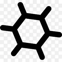 ϸ��ͼ��-������