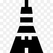 太空舱图标-空若网 太空舱图标-空若网