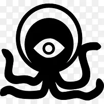 ��������ͼ��-������