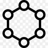 ����ͼ��-������