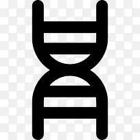 DNA ͼ��-������