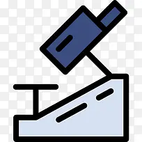 ��΢��ͼ��-������