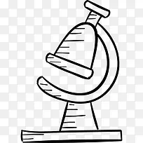 ��΢��ͼ��-������