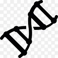 ���＼��ͼ��-������