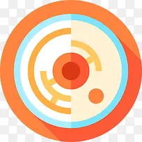 ����ͼ��-������