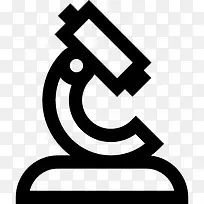 ��΢��ͼ��-������