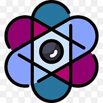 ����ͼ��-������