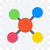 ����ͼ��-������