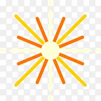 ����ͼ��-������