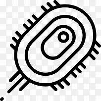 ϸ��ͼ��-������