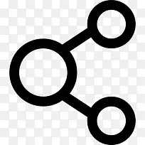 ����ͼ��-������