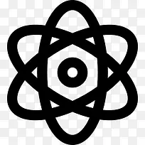 Atomic ͼ��-������