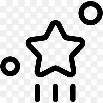 明星图标-空若网 明星图标-空若网