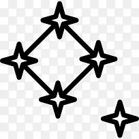 ����ͼ��-������