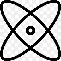 ����ͼ��-������