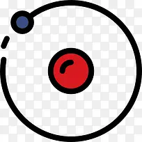 电子图标-空若网 电子图标-空若网