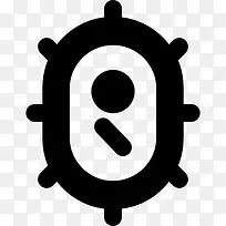 ϸ��ͼ��-������