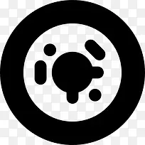 细胞图标-空若网 细胞图标-空若网