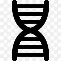 DNA ͼ��-������