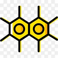 ϸ��ͼ��-������