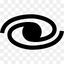 银河图标-空若网 银河图标-空若网