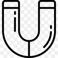 ��ͼ��-������