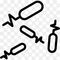 ϸ��ͼ��-������