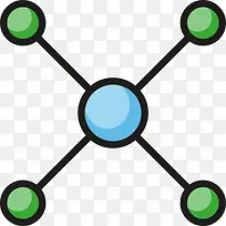 ����ͼ��-������