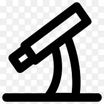 ��΢��ͼ��-������