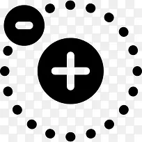 ����ͼ��-������