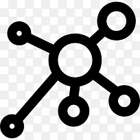 ����ͼ��-������