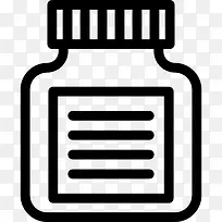 ҩ��ͼ��-������