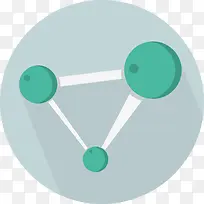 ����ͼ��-������