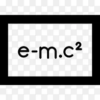 物理图标-空若网 物理图标-空若网