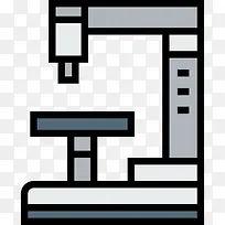 ��΢��ͼ��-������