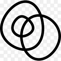 ����ͼ��-������