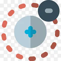 ����ͼ��-������