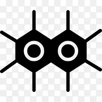 ϸ��ͼ��-������