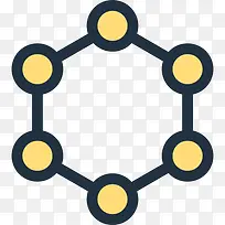 ����ͼ��-������