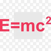 ����ͼ��-������