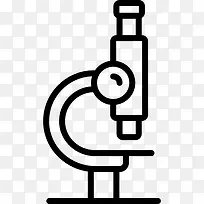 ��΢��ͼ��-������