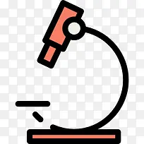 ��΢��ͼ��-������