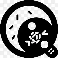 ϸ��ͼ��-������