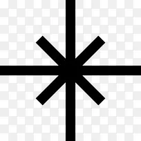 ����ͼ��-������