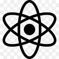 ��ѧ������ͼ��-������