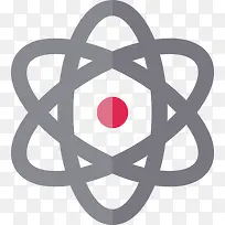 Atomic ͼ��-������