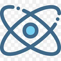 ��ѧͼ��-������