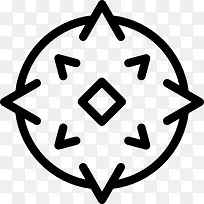 ϸ��ͼ��-������