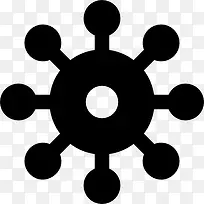 ����ͼ��-������