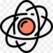 ����ͼ��-������